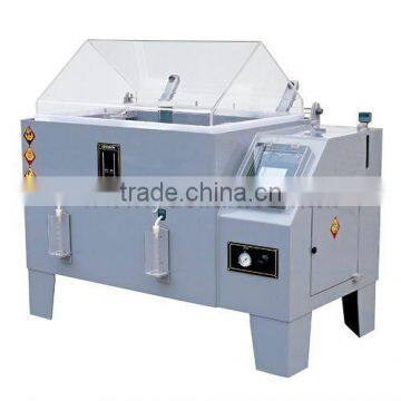 ASTM D1735 Salt Spray test chamber