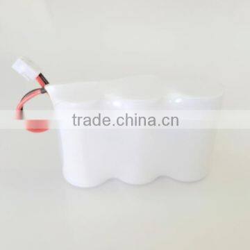 Small Battery Operated Led Light photo-4