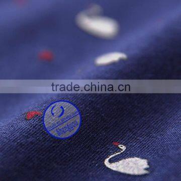 Wholesale Custom Design Full Printed Maternity Clothes, Women Maternity Clothing Top, High Quality Breastfeeding Top photo-6