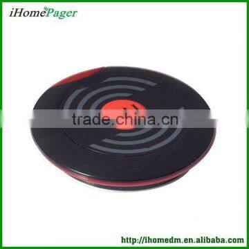 Electronic Calling Bell System Restaurant Service Call Button Singcall photo-2