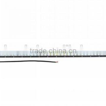 42" 240w led light bar,4D flood/spot led work light bar for truck jeep RV SUV ATV 4X4 offroad
