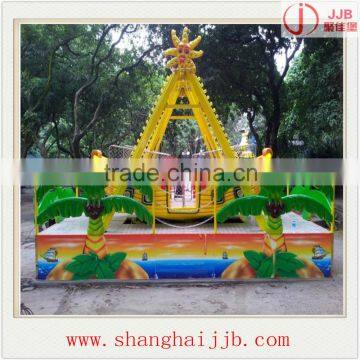 Swing Pirate Ship Games Mini Pirate Ship Ride Real Pirate Ships for Sale