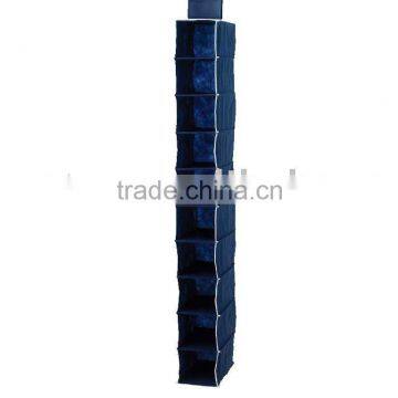 10 Shelves Shoe Organizer