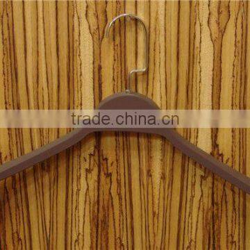 Plastic Coat Hanger Dimensions photo-5