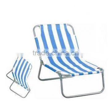 Beach chair