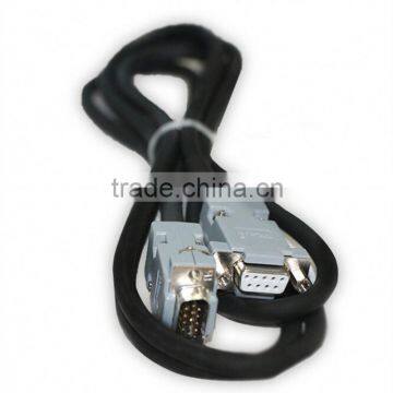 86J18118EC-1000+2HSS86H Toauto Stepper Motor Nema 34 With Drive and Encoder Quality Choice photo-4