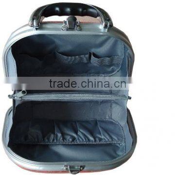 High End Cosmetic Packaging Box Luxury Design photo-3