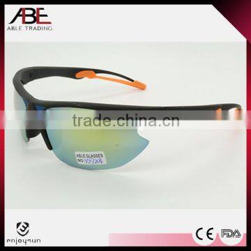 High quality beautiful hot girls sunglasses