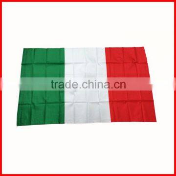 90*150cm Good Quality Greece Country Flag photo-5