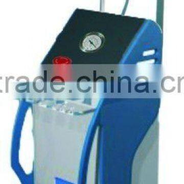 best oxygen injection and producing beauty machine