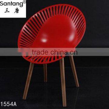 2014 new style chair wholesale1554A