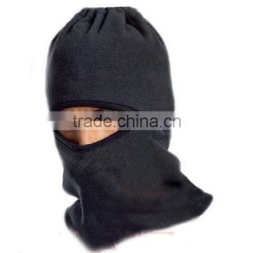 2 Styles head Neck and Face Warmth Soft Material Face Mask Comfortable for Skiing