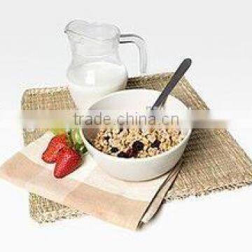 2016 Chinese Hot Sale Corn Flakes Production Machinery photo-2