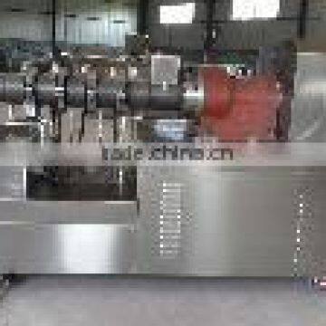 Automatic Macaroni Production Equipment photo-3