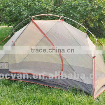 1-2 person tent type