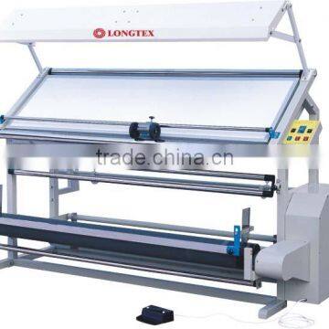 SW-124 Fabric Inspection Machine