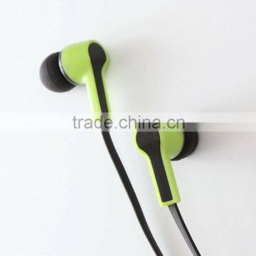 In-Earphone / Stereo /Mono/Handfree/ MP3