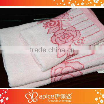 Wholesale high quality dish towels for embroidery