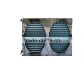 High-quality Refrigeration Condensing Unit for Seafood Storage JDL-100 photo-3