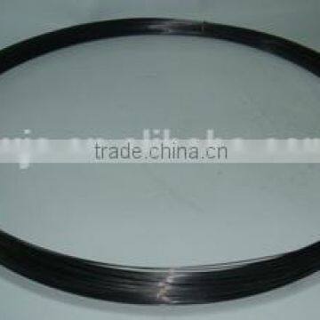 WAL1/WAL2 tungsten wires hot selling in USA