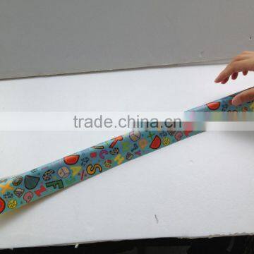 Babymatee OEM Sharp Angle Protector for Baby Security Partner for You Rubber Angle Protector photo-2