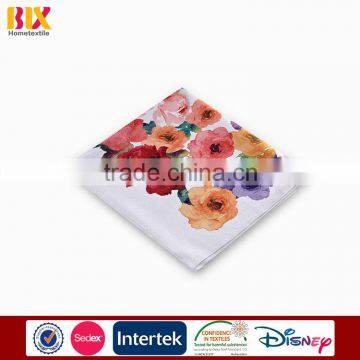 Factory Wholesale high quality microfiber printed bath towel, best price bath towel China Suppliers