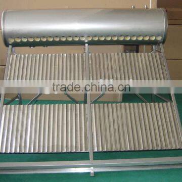 Thermosiphon Solar Heaters Swimming Pool