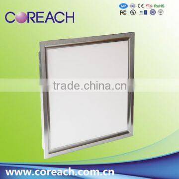 LED recessed Panel Light 36W 4000K 80Ra 295*1195*10mm coreach
