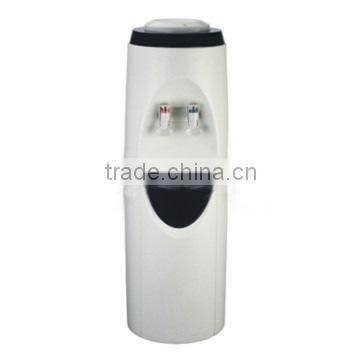 Bottled Water Dispenser/Water Cooler YLRS-B15