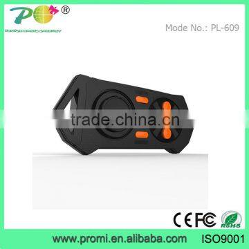 Cheap mini bluetooth joystick with selfie shutter remote controller for Android/IOS/PC free sample PL-609
