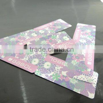 Card Stock Paper Paper Business Playing Card photo-3