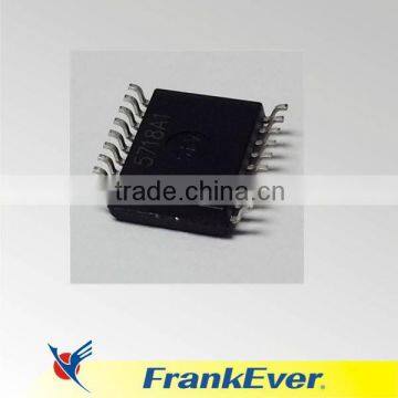 FRANKEVER IC transistor Integrated Circuit