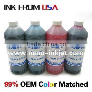 for Canon/Epson/HP Desktop Printer no Clogging Black Pigment Ink photo-2