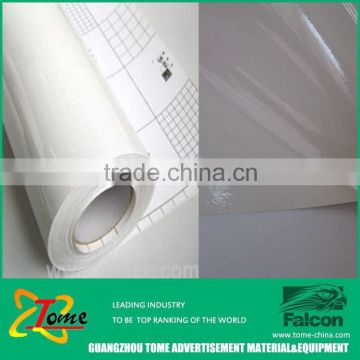 thermal lamination film/3d laminating film