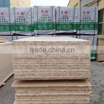 Ex Works Plywood Sheet Exterior Plywood Joinery Plywood