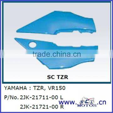 SCL-2013110025 For Y.m.h body cover names of motorcycle parts