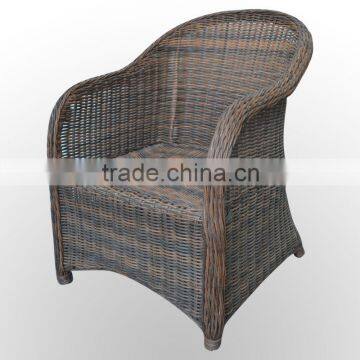 2015 Rattan Dining Set/Rattan Furniture/Outdoor Furniture photo-4