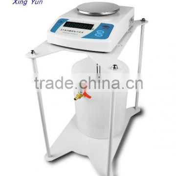 LED display hydrostatatic hot sale high precision digital scales