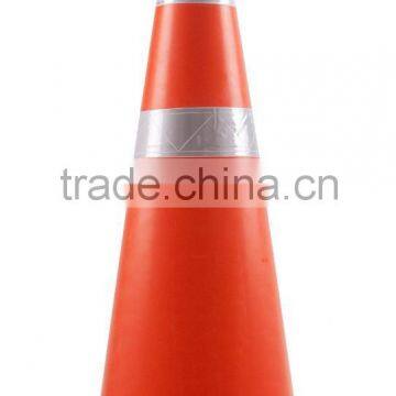 Traffic Color Cone