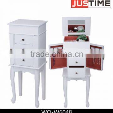 Gold Jewellery Storage , Jewellery Airtight Box , Jewellery Boxes in Hyderabad photo-3