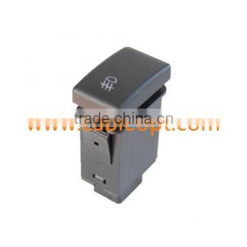 universal fog light switch/fog lamp switch