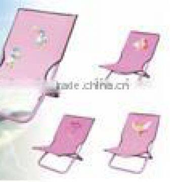 2014 outdoor 2 person beach chair