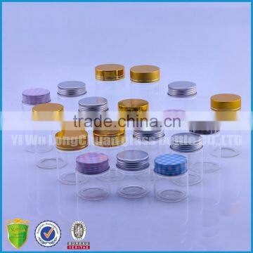 airtight glass organization jar manufacturers,glass jar with lid