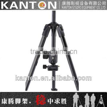 Professional Video Camera Tripod photo-2