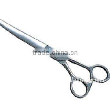 Pet Scissor