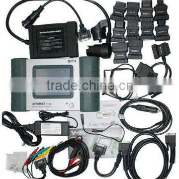 autoboss v30 diagnostic scanner,car diagnostic scanner