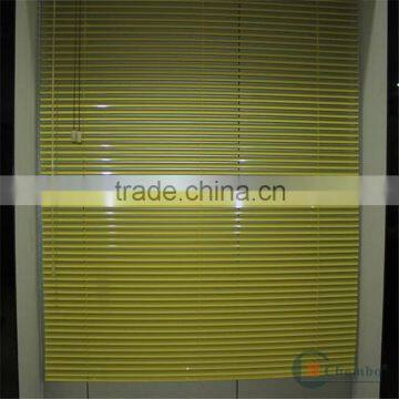 China supplier living room kitchen aluminum curtain wall profile