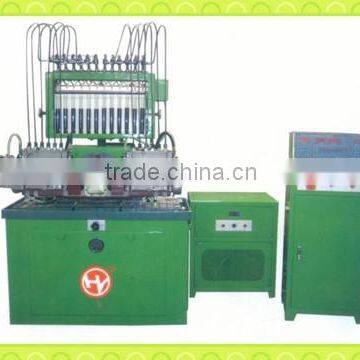 Perfect Designed Fit Pump Test Tool, HY-H Diesel Injection Pump Test Stand photo-4