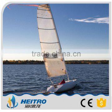Sail Boat Sail