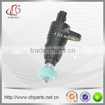 Car Sensor 0K2A1-17400